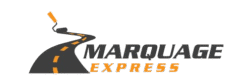 Marquage Express